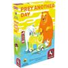 Pegasus Spiele Prey Another Day