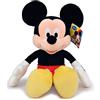 Disney Peluche Topolino Grande 70cm.