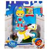 Fisher-Price Gus Base HGK25