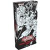 Konami Yu-Gi-Oh! CCG: Set di Scatole di Mazzi Leggendari Moderni 2026