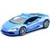 NewRay 51533 1:32 Lamborghini Huracan LP610-4 Polizia