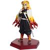 Good Smile Company GOODSMILE Demon Slayer - Kyojuro Rengoku - Pop Up Parade 17 cm