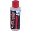 Ultimate Racing - Olio silicone differenziale 80.000 cps