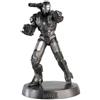 Hero Collector Marvel Heavyweights Collection War Machine (Iron Man 2) Heavyweight Metal Figurine 13 by Eaglemoss