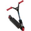 Generic Mini monopattino con dita per - Monopattino portatile per indoor - Skateboard con dita facile da usare per i e i trucchi
