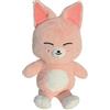 Homgo Skzoo Peluche Bambola, 50 cm, Morbido SKZ Plushie Figurina, Ornamento Decorativo da Collezione Stray, Carino Plushies Giocattoli Collezioni per i fan