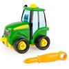 John Deere 47208 - Trattore giocattolo