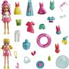 Polly Pocket Grande Moda 1