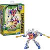 Hasbro Trasformatori CYBERVERSE Starscream