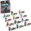 LEGO 43101 VIDIYO Bandmates