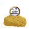 WWS War World Scenics WWScenics Sabbia Tipo Deserto | 180ml | Modellismo Materiali Paesaggio Scenario Wargame Terrain