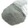 WWS War World Scenics WWScenics | Pietre Massicciata Grigio Scuro Extra Fini | 500g | Modellismo Ferroviario Diorama