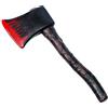 Bristol Novelty Ba014 Ascia Insanguinata, Unisex, Taglia Unica Halloween
