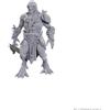 Wizkids - D&D Nolzurs Marvelous Miniatures: Wave 25 - Draconian Mastermind