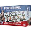 Games Workshop Blood Bowl Old World Alliance Team Middenheim Maulers