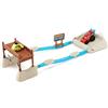 Mattel Disney Cars 3 Fireball Beach Water-Action Playset