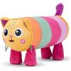 Posh Paws Gabby's Dollhouse 25cm Pillow Cat Soft Plush Toy