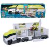 PAW PATROL Toy Vehicle Jungle Pups Patroller I