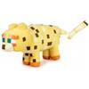 Play by Play PELUCHE MINECRAFT OCELOT 30CM
