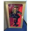 Barbie Shopping Chic Spiegel Doll Limited Edition