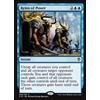 Magic: The Gathering - Reins of Power - Redini del Potere - Commander