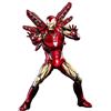 Hot Toys Marvel: Avengers Endgame - Iron Man Mark LXXXV 1:6 Scale Figure