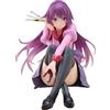 Taito -Monogatari Series Desktop Cute Figure - Hitagi Senjougahara
