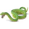 Collecta Albero Verde Python