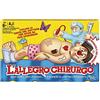 Hasbro Gaming Hasbro - Allegro Chirurgo Gioco da Tavolo