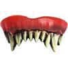 Horror-Shop Denti Horror Mostro