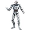 Marvel Hasbro Marvel Studios: The First Ten Years The Avengers 2 Ultron Action Figure