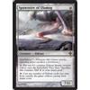 Magic: The Gathering - Spawnsire of Ulamog - Progenitore di Ulamog - Rise of The Eldrazi