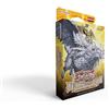 Yu-Gi-Oh! TCG - STRUCTURE DECK - REAME DELLA LUCE UNLIMITED - ITA