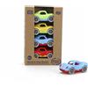 Green Toys Pila e Link Racer