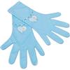 Disney - i-32907 - Guanti Elsa - Taglia Unica