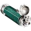 The Noble Collection Noble Collections- Harry Potter Collectibles, Idea Regalo, Personaggio, Multicolore, 59994