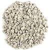 WWS War World Scenics WWScenics | Pietre Massicciata Grigio Chiaro Grandi | 500g | Modellismo Ferroviario Diorama