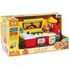 Chicco - Food Truck 2 In 1