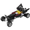 Lego 30521 Mini Batmobile