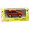 NewRay New-Ray Fiat Panda 4X4 Scala 1:43