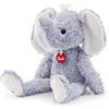 Trudi 19272 - Elefante