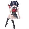 Xinchangda Ame-chan Illustrazione Anime-Figura Pittura Figura Modello PVC Carattere Illustrazione Modello Carattere Decorazione Desktop 13cm