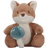 Little Dutch 8904 - Peluche a forma di volpe - Forest Friends (20 cm)