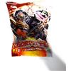 Giochi Preziosi GORMITI Personaggio 5 CM Ass.8 Busta 1 PZ, 8056379102960
