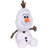 Disney - Olaf Plush (25 cm) (6315877641)