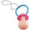 Bristol Novelty Costumi per Adulti, Colore, Taglia Unica, GJ007