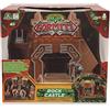 GORMITI Giochi Preziosi 7000