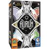 Giochi Uniti - Aurum - Gioco da tavolo, 3-4 Giocatori, 7+ Anni, GU799, Edizione italiana