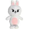 Homgo Skzoo Peluche Bambola, 50 cm, Morbido SKZ Plushie Figurina, Ornamento Decorativo da Collezione Stray, Carino Plushies Giocattoli Collezioni per i fan