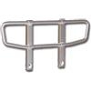 Carson 500907182 1:14 Arco di Protezione MB 1838/1850 Chrome - Accessori per modelli ridotti, Modellismo Camion, Accessori per camion radiocomandati, Camion radiocomandato